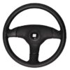 STEERING WHEEL V-60 ANTIGUA 2 9513001023 ohjauspyora fullhd