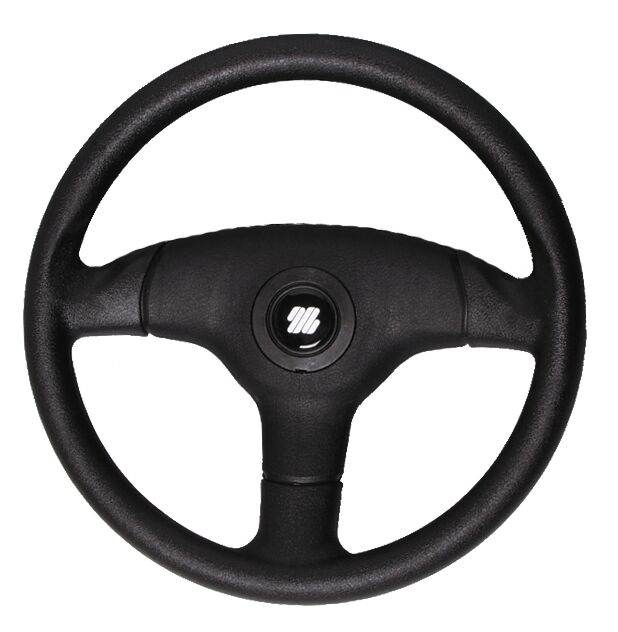 STEERING WHEEL V-60 ANTIGUA 1 STEERING WHEEL V-60 ANTIGUA