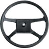 STEERING WHEEL V-33 7 9513001029 ohjauspyora fullhd