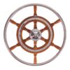 STEERING WHEEL RETRO CLASSIC TYPE 3 Ø600 5 9513001041 fullhd jpg