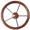 STEERING WHEEL V-62 5 9513001048 ohjauspyora fullhd