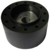 STEERING WHEEL HUB X63 4 9513001051 fullhd