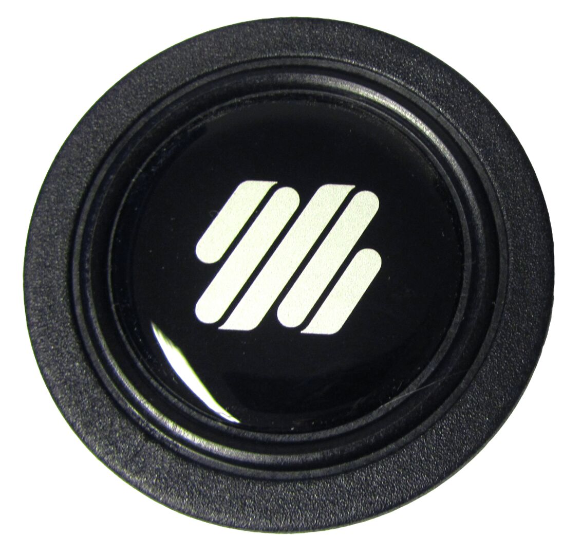 STEERING WHEEL HUB X63 2 STEERING WHEEL HUB X63 - Image 2