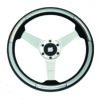 STEERING WHEEL LINEN PART 4 9513001052 fullhd