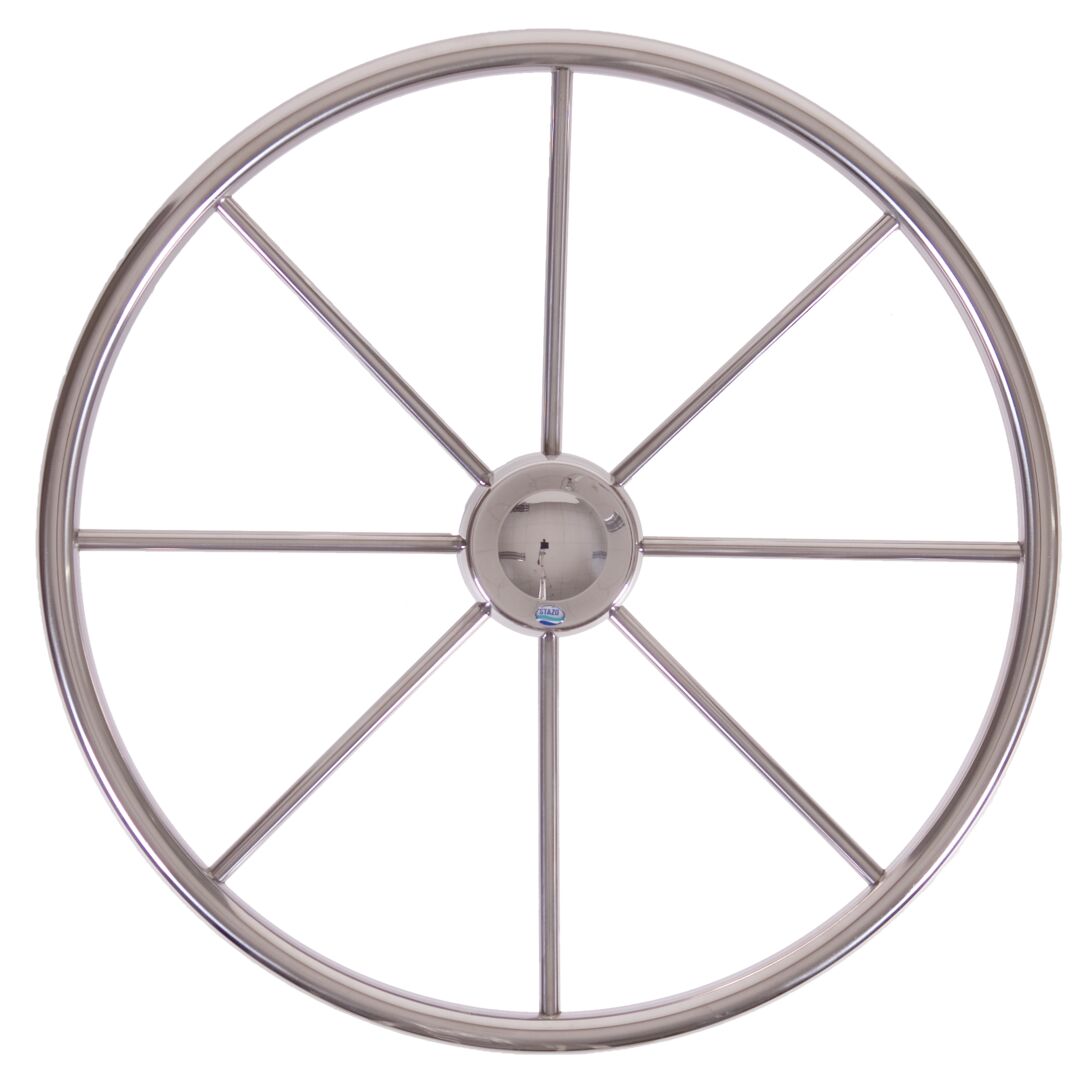 STEERING WHEEL RETRO CLASSIC TYPE 14 Ø900 1 STEERING WHEEL RETRO CLASSIC TYPE 14 Ø900