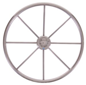 STEERING WHEEL RETRO CLASSIC TYPE 14 Ø1000