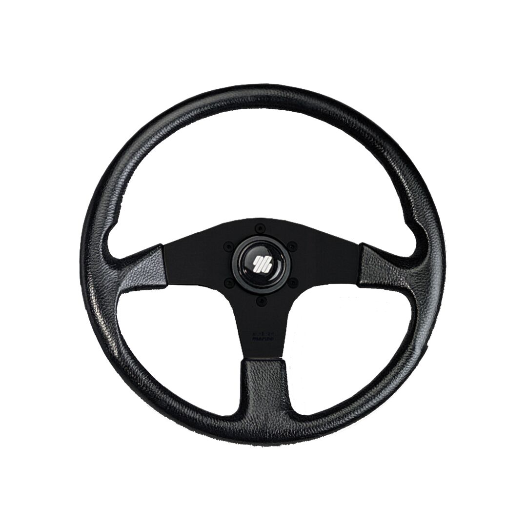 STEERING WHEEL CORSICA V47 1 STEERING WHEEL CORSICA V47