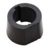 SHAFT FITTING