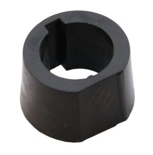 SHAFT FITTING