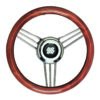 STEERING WHEEL V25M 4 9513002000 fullhd