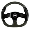 STEERING WHEEL PALMARIA B/B 5 9513002004 fullhd