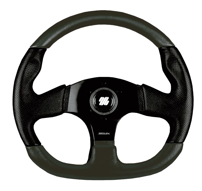 STEERING WHEEL PALMARIA B/B 1 STEERING WHEEL PALMARIA B/B