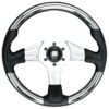 STEERING WHEEL VIVARA