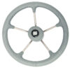 STEERING WHEEL V70 GREY 5 9513002020 fullhd jpg