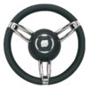 STEERING WHEEL BOCCANEGRA 7 9513002024 fullhd jpg