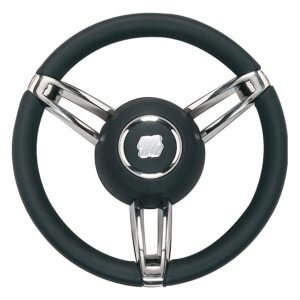 STEERING WHEEL BOCCANEGRA