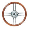 STEERING WHEEL V10, TEAK 5 9513002026 fullhd jpg