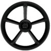 STEERING WHEEL V75 BLACK 5 9513002030 fullhd jpg