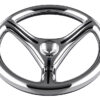 CAPTIVA HEATED STEERING WHEEL 5 9513002040 fullhd jpg