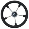 STEERING WHEEL 2 9513002052 fullhd
