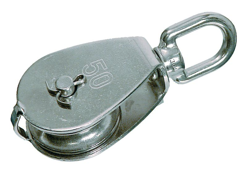 PYRILL WITH STAINLESS STEEL CUTTER 32MM 1 PYRILL WITH STAINLESS STEEL CUTTER 32MM