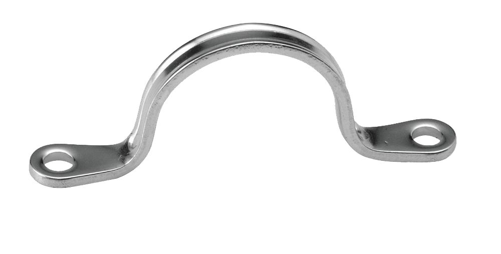 PULLEY MOUNT HEIGHT 19MM 1 PULLEY MOUNT HEIGHT 19MM