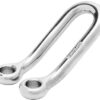ATTACHMENT LINK 5MM