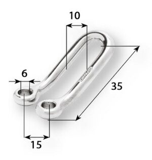 ATTACHMENT LINK 5MM 5 9513006020m fullhd jpg