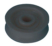 PYLO SPINDLE 55MM