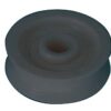 PYLO SPINNER 70MM 2 9513008024 fullhd jpg