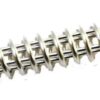 FIXING SPRING GALVANIZED 120MM