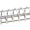 MOUNTING SPRING GALVANIZED 410MM 3 9513013005 fullhd