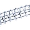 FIXING SPRING STAINLESS STEEL 3 9513013008 fullhd jpg