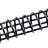 ATTACHMENT SPRING 35CM EMS 2 FZ 2 9513013104 fullhd