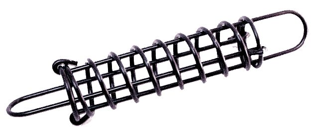 ATTACHMENT SPRING 35CM EMS 2 FZ 1 ATTACHMENT SPRING 35CM EMS 2 FZ