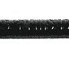 MOUNTING STRAP 3 4 9513014003 fullhd