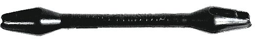 MOUNTING STRAP 3 1 MOUNTING STRAP 3