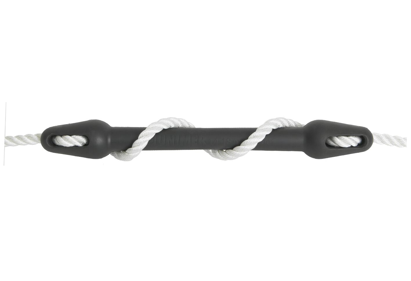 BOAT SPRING 14-18mm 1 BOAT SPRING 14-18mm