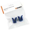 SPRING LOCKING CLEAT 10-12mm