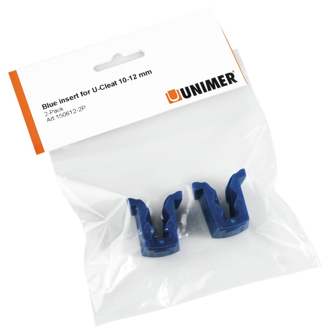 SPRING LOCKING CLEAT 10-12mm 1 SPRING LOCKING CLEAT 10-12mm