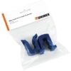 SPRING LOCK U-CLEAT 16-20mm 8 9513014056 joustimen lukitsin fullhd