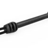 SNUBBER TWIST MOUNTING STRAP, BLACK 9 9513014102 fullhd