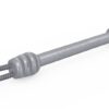 SNUBBER TWIST MOUNTING STRAP, GREY 8 9513014104 fullhd