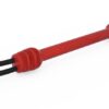 SNUBBER TWIST MOUNTING STRAP, RED 8 9513014106 fullhd