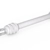 SNUBBER TWIST MOUNTING STRAP, WHITE