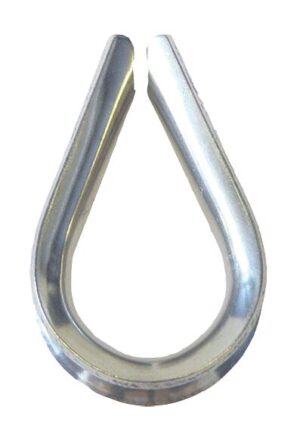 ROPE FOR 20 MM ROPE
