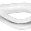 PLASTIC RING 7MM 3 9513015086 fullhd