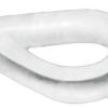 PLASTIC RING 10MM 4 9513015087 fullhd