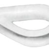 PLASTIC BOX 16MM 5 9513015090 fullhd