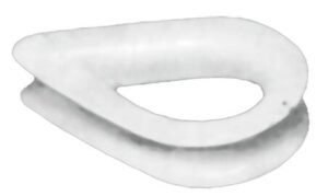 PLASTIC BOX 16MM